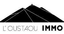 logo interkab